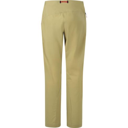 Spodnie MONTURA M Versante Light / 036 desert beige