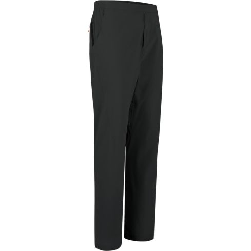 Spodnie MONTURA M Versante Light / 91 slate grey