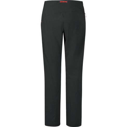 Spodnie MONTURA M Versante Light / 91 slate grey