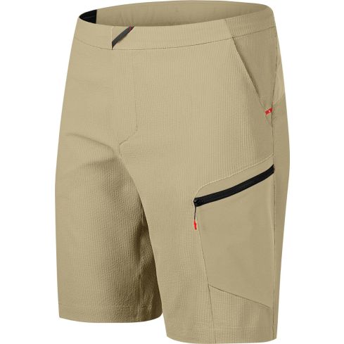 Spodenki MONTURA M Versante / 036 desert beige