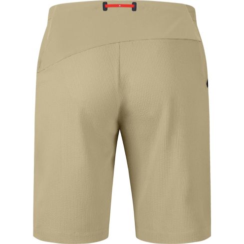 Spodenki MONTURA M Versante / 036 desert beige