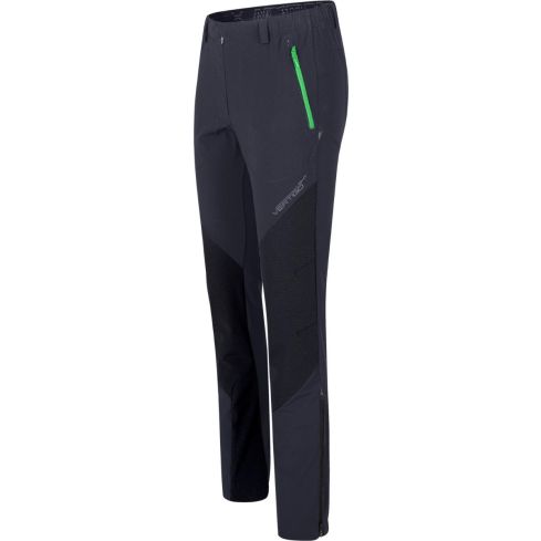 Spodnie MONTURA M Vertigo Light 2 / 92241 c.grey/v.green