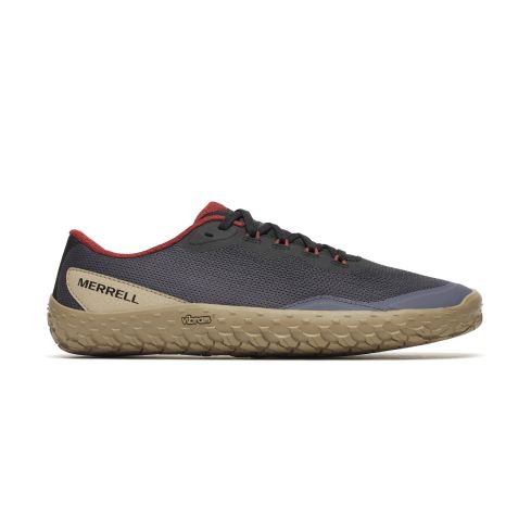Buty MERRELL M Vapor Glove 7 / black/comet