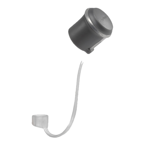 Nakładka OSPREY Bite Valve Cover