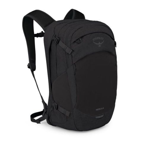 Plecak OSPREY Nebula / Driftshade Black