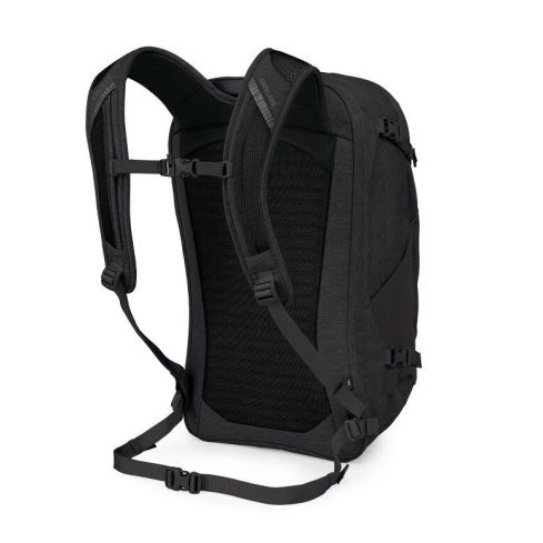 Plecak OSPREY Nebula / Driftshade Black