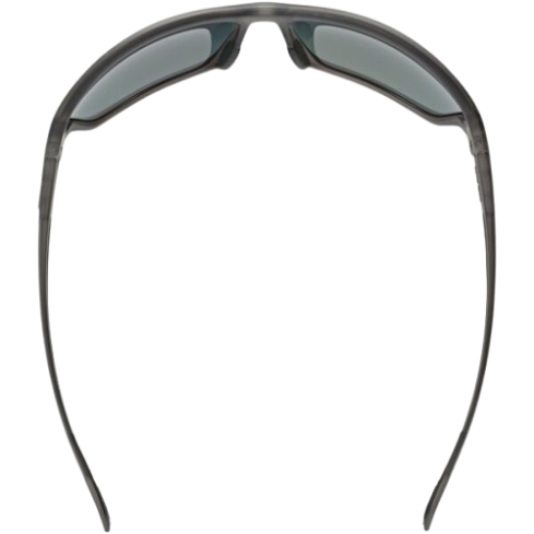 Okulary UVEX Sportstyle 806 / 2213 smoke matt