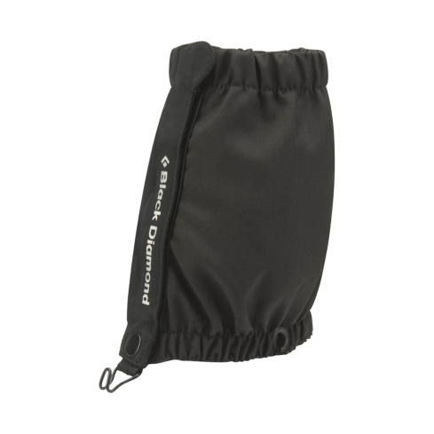 Ochraniacze Black Diamond Talus / black