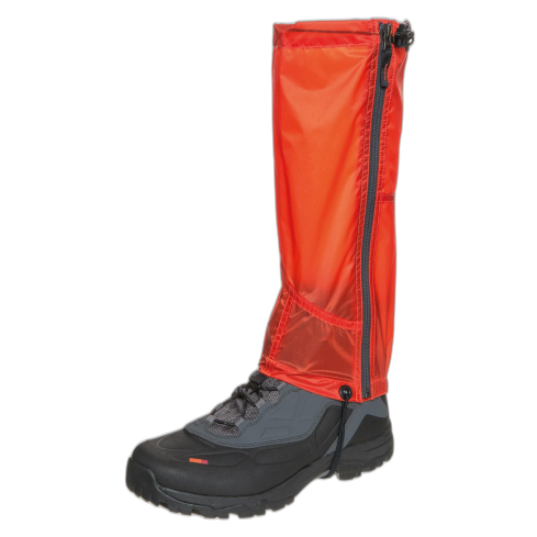 Ochraniacze VAUDE Albona II Orange 1