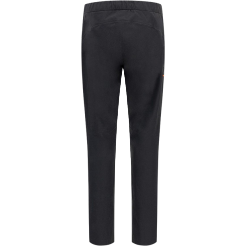 Spodnie MONTURA Vertigo Bright / 9268 c.grey/orange