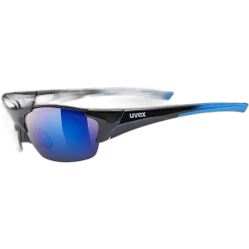 Okulary UVEX Blaze III 2.0