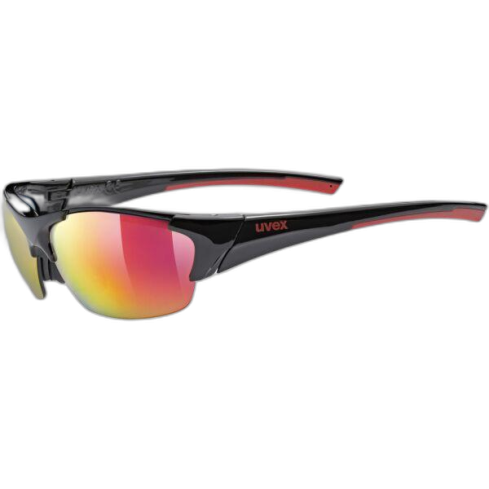 Okulary UVEX Blaze III 2.0