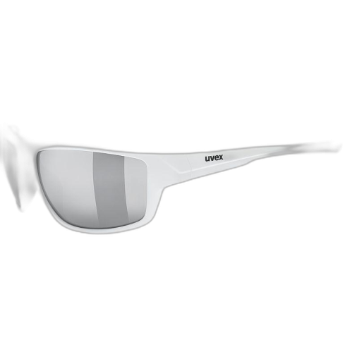 Okulary UVEX Sportstyle 230