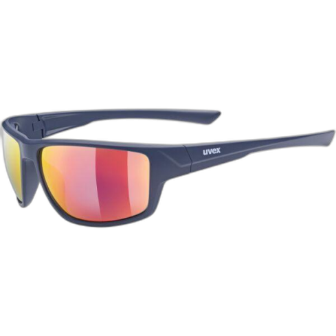 Okulary UVEX Sportstyle 230