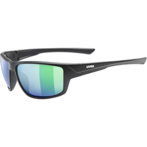 Okulary UVEX Sportstyle 230