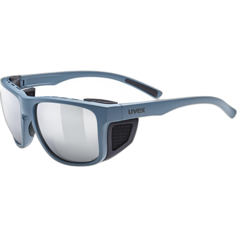 Okulary UVEX Sportstyle 312 / 4416 stone blue matt