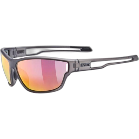 Okulary UVEX Sportstyle 806