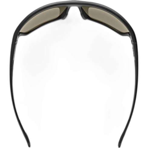 Okulary UVEX Sportstyle 806 / 2215 black matt