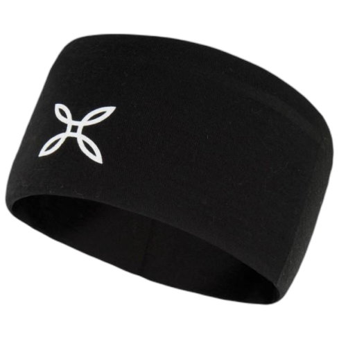 Opaska MONTURA Merino