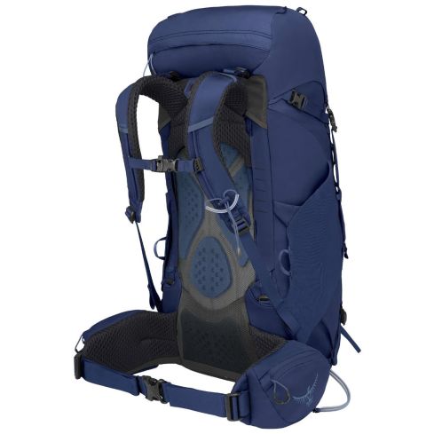 Plecak OSPREY Kyte 38 WXS/S / Serenity Blue