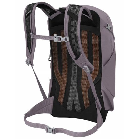 Plecak OSPREY Sportlite 20 / Graphite Purple