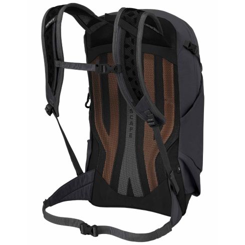 Plecak OSPREY Sportlite 20 / Raven Black