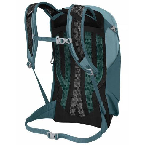 Plecak OSPREY Sportlite 20 / Torrent Blue