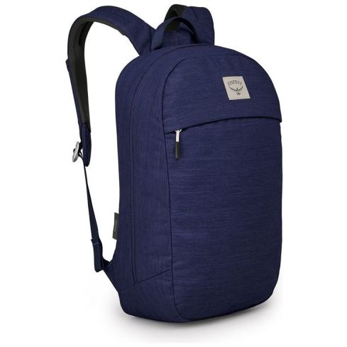 Plecak OSPREY Arcane Large Day / Deep Fig Purple