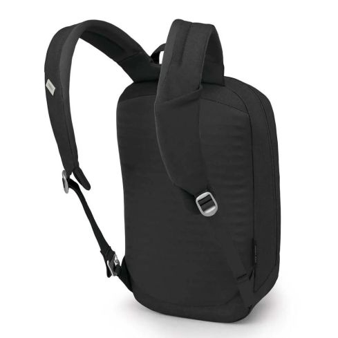 Plecak OSPREY Arcane Small Day / Black new