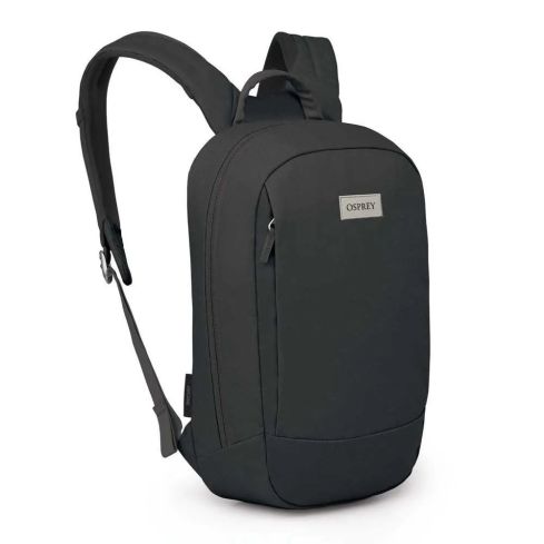 Plecak OSPREY Arcane Small Day / Black new