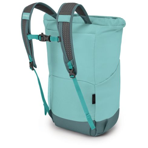 Plecak OSPREY Daylite Tote Pack / Jetstream Blue
