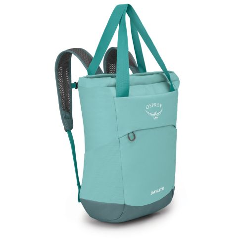Plecak OSPREY Daylite Tote Pack / Jetstream Blue