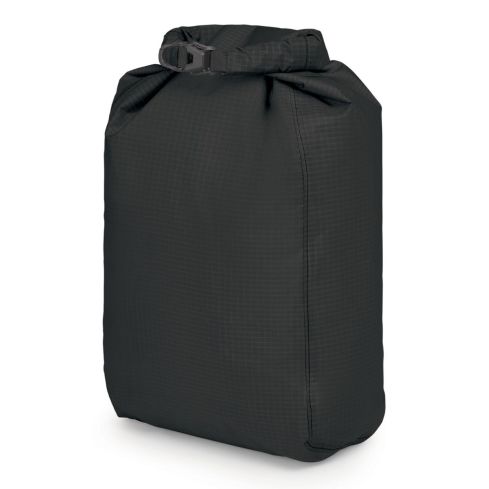 Worek OSPREY Ultralite Dry Sack 12 Window / Black