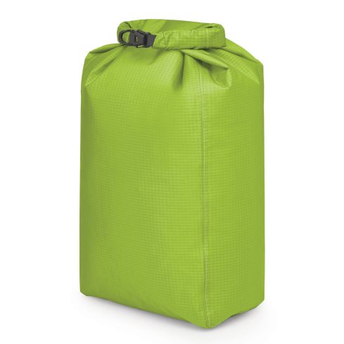 Worek OSPREY Ultralite Dry Sack 20 Window / Limon
