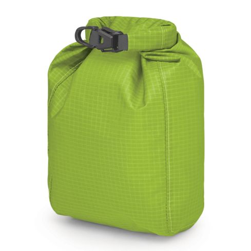 Worek OSPREY Ultralite Dry Sack 3 Window / Limon