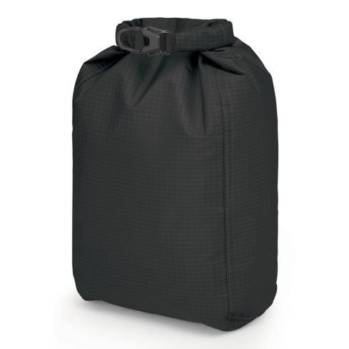 Worek OSPREY Ultralite Dry Sack 6 Window / Black