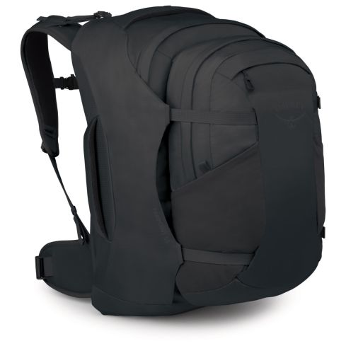 Torba OSPREY Farpoint 55 / Black new