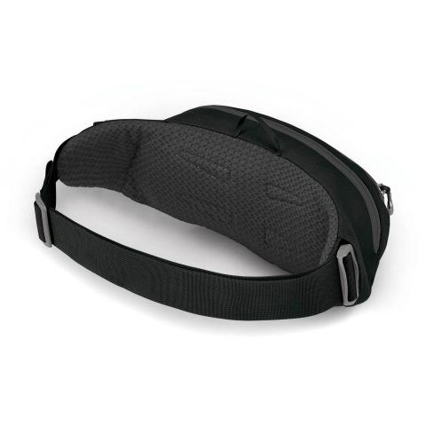 Torebka OSPREY Daylite Waist / Black