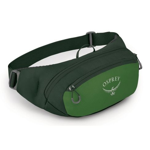 Torebka OSPREY Daylite Waist