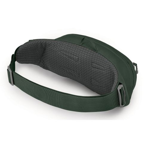 Torebka OSPREY Daylite Waist / Greenbelt/Green Cano