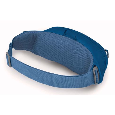 Torebka OSPREY Daylite Waist / Night Shift blue