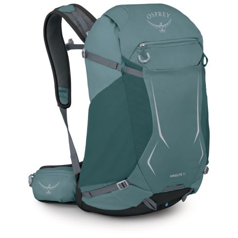 Plecak OSPREY Hikelite 32 / Cascade  Blue