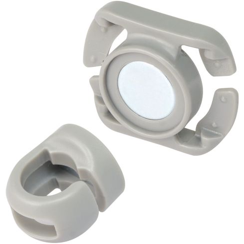 Klamerka OSPREY Hose Magnet Kit / kolory różne