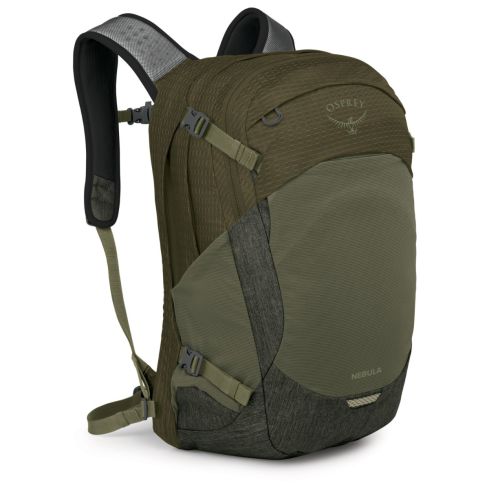 Plecak OSPREY Nebula / Moos Green Earl Grey