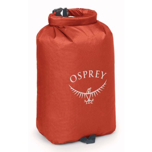 Worek OSPREY Ultralite Dry Sack 6 / Mars Orange