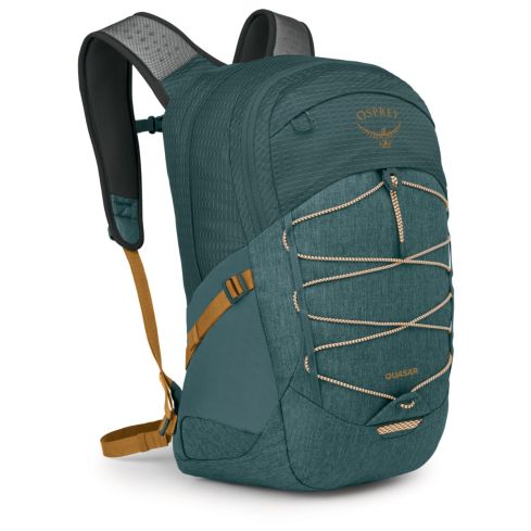 Plecak OSPREY Quasar 26 / Torrent Blue Heather