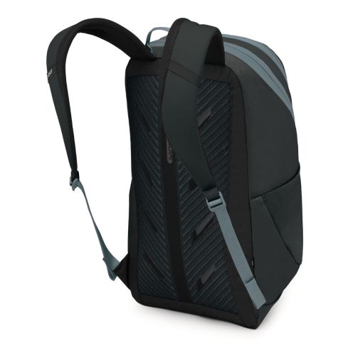 Plecak OSPREY Astronova 23 / Black-Shale Grey