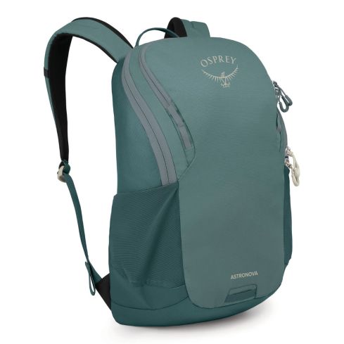 Plecak OSPREY Astronova 23 / Cascade Blue/Torre.B