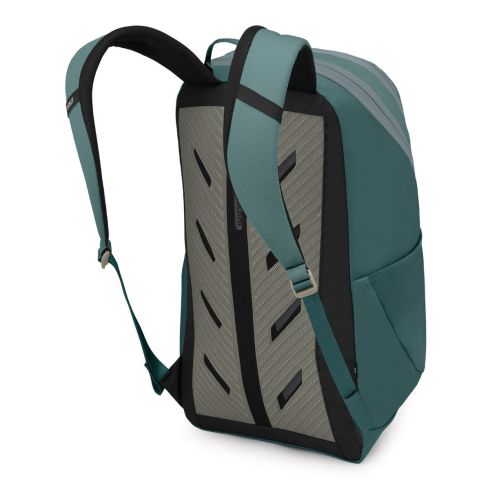 Plecak OSPREY Astronova 23 / Cascade Blue/Torre.B