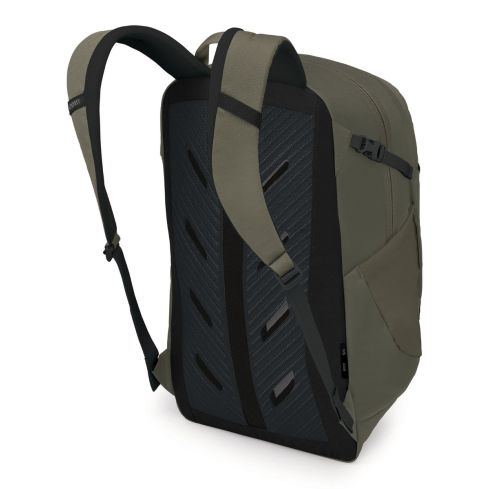 Plecak OSPREY Axis / Earl Grey